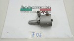 beb-100816 image