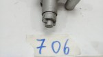 beb-100816 image