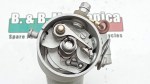 beb-100816 image