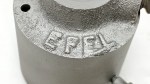 beb-100816 image
