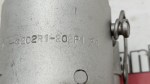 beb-100818 image