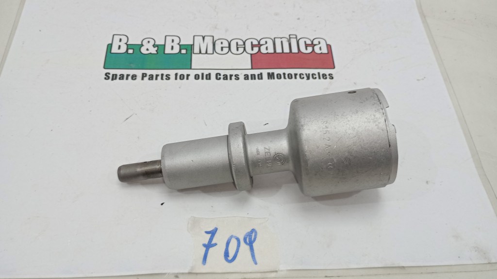 beb-100819 image