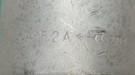 beb-100819 image
