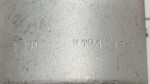 beb-100819 image