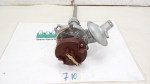 beb-100820 image