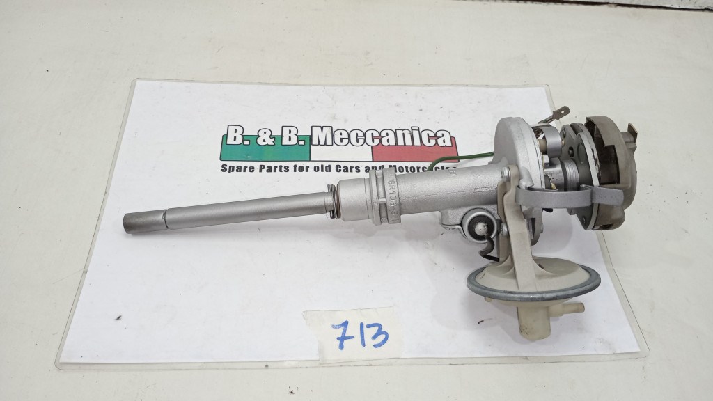 beb-100821 image