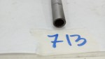 beb-100821 image