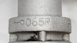 beb-100821 image