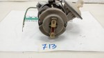 beb-100821 image