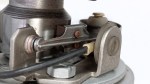 beb-100821 image