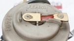 beb-100821 image