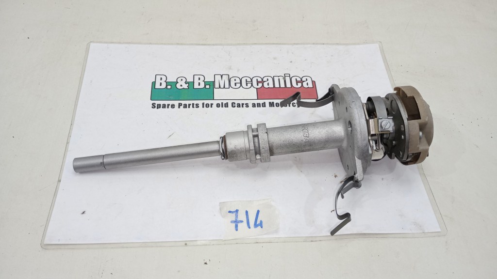 beb-100822 image