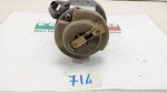 beb-100822 image