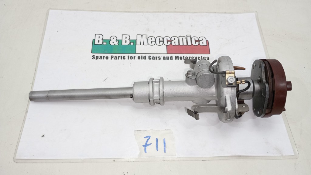 beb-100823 image