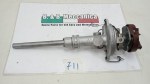 beb-100823 image