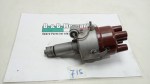 beb-100827 image