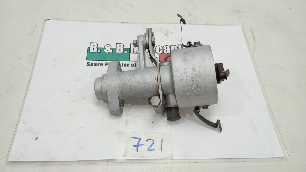 beb-100832 image