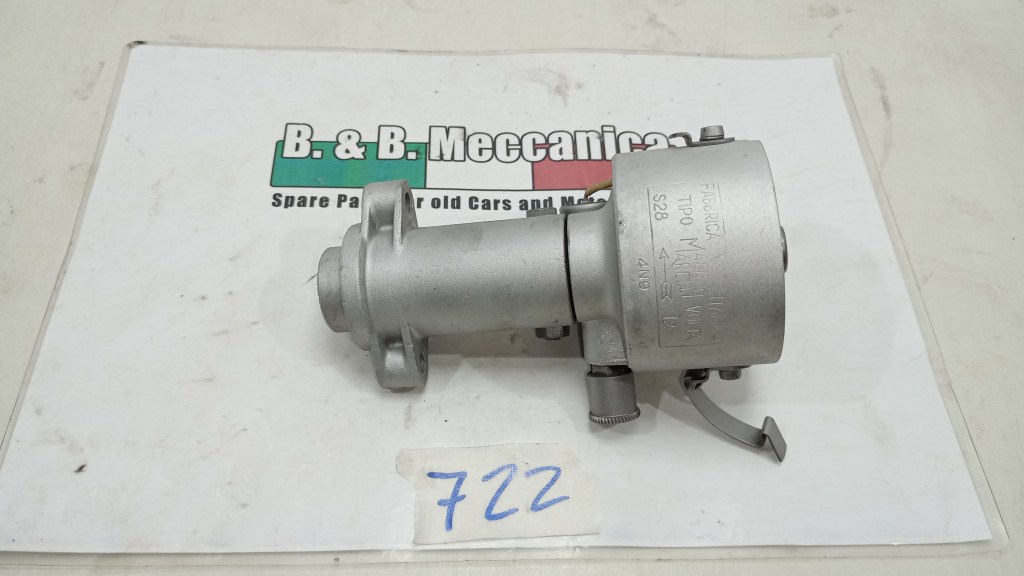 beb-100833 image
