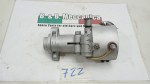 beb-100833 image
