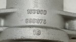 beb-100833 image