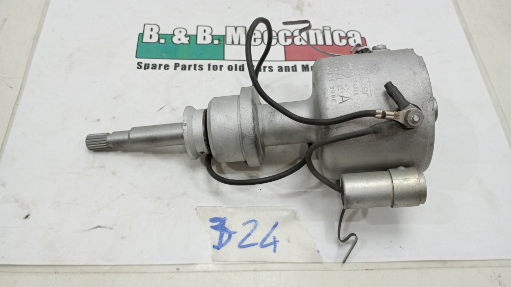 beb-100834 image