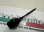 beb-100837 image