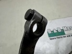 beb-100839 image