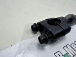 beb-100840 image