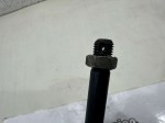 beb-100840 image