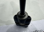beb-100840 image
