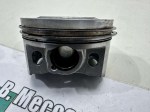 beb-100841 image