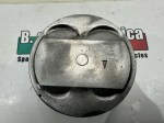 beb-100841 image