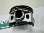beb-100841 image