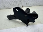 beb-100845 image
