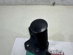 beb-100845 image