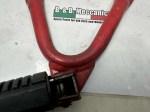 beb-100846 image