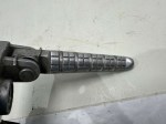 beb-100850 image