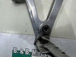 beb-100850 image