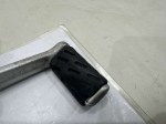 beb-100853 image