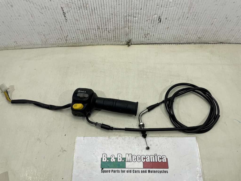 beb-100856 image
