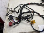beb-100858 image