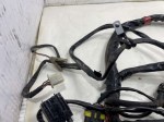 beb-100858 image