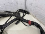 beb-100858 image