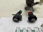 beb-100859 image