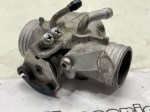 beb-100860 image