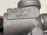 beb-100860 image