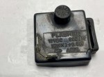 beb-100864 image