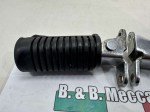 beb-100866 image