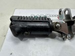 beb-100866 image