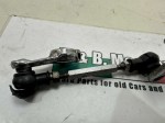 beb-100867 image